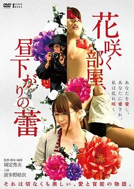 霸王别姬电影海报